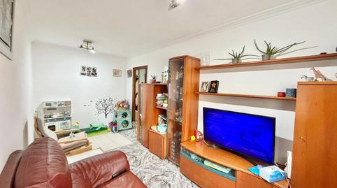 Photo 3 of Attic for sale in  Moli del, Can Serra, L'Hospitalet de Llobregat