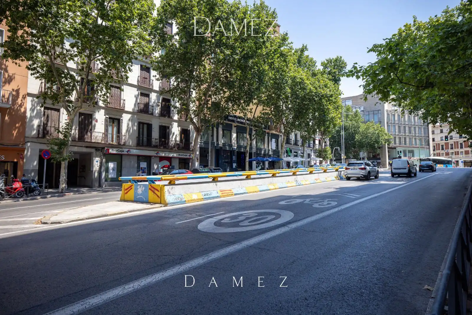 Flat with lift for sale in Moncloa - Aravaca, imagen 30