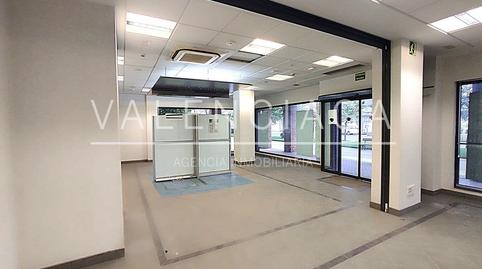 Photo 3 of Office to rent in Araba Kalea, Zarautz, Gipuzkoa