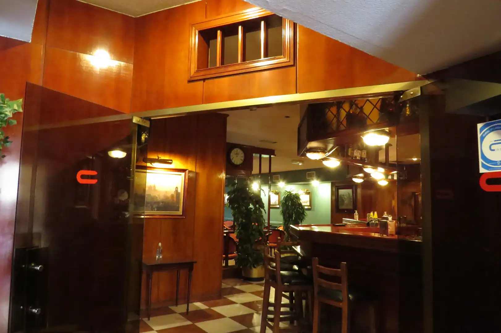 Local comercial en venta en Zona Universidad, imagen 10