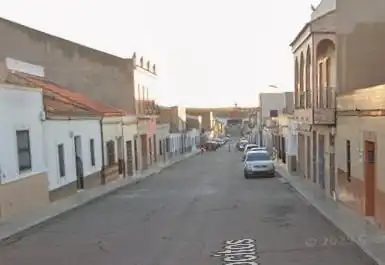 House for sale in Arroyo de San Serván