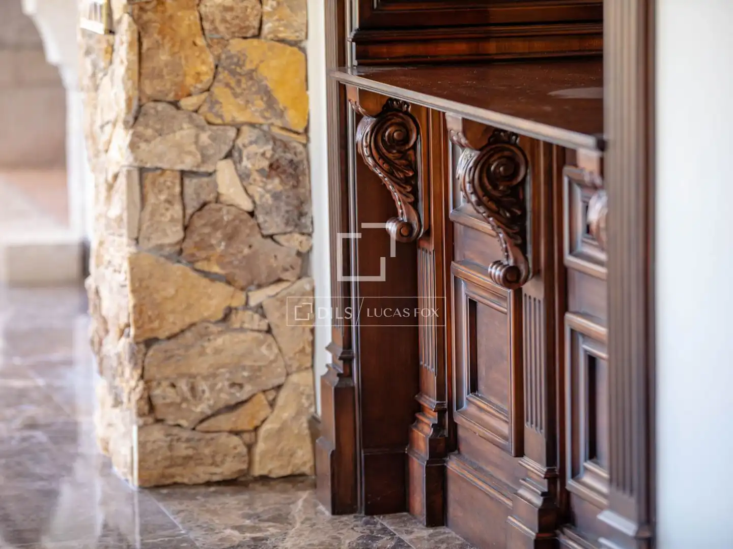 Casa o chalet en venta en Blanes con Aire acondicionado, Calefacción y Jardín privado