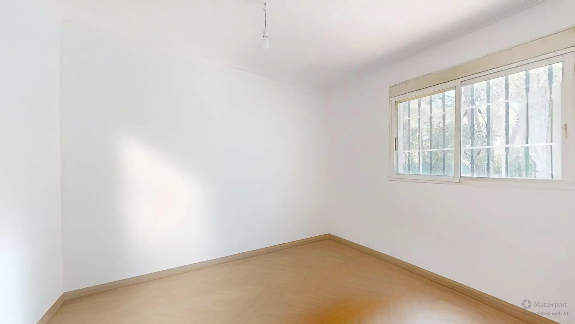 Habitación de Casa o chalet en venta en Chiva con Terraza, Trastero y Piscina