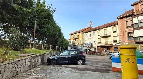 Foto 4 de Piso en venta en Fernandez Hontoria, El Astillero , Cantabria