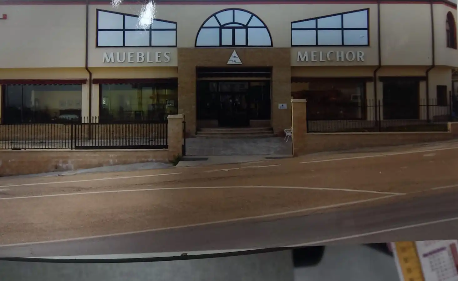 Local comercial en venta en Losar de la Vera, imagen 3