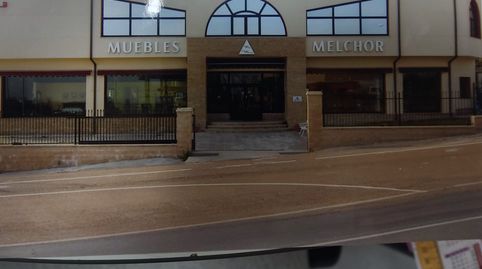 Photo 3 of Premises for sale in Losar de la Vera, Cáceres