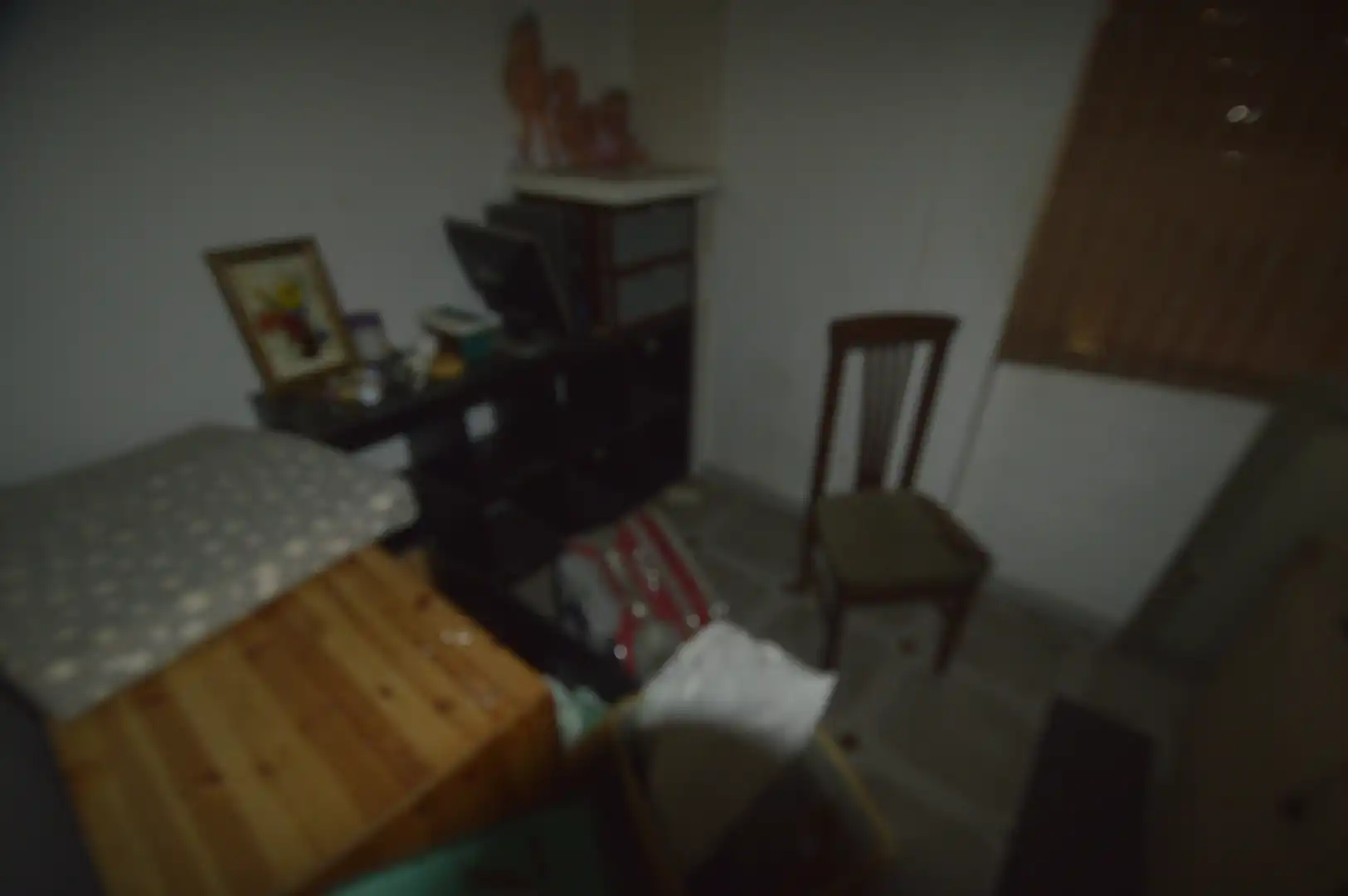 Flat for sale in Centro, imagen 12