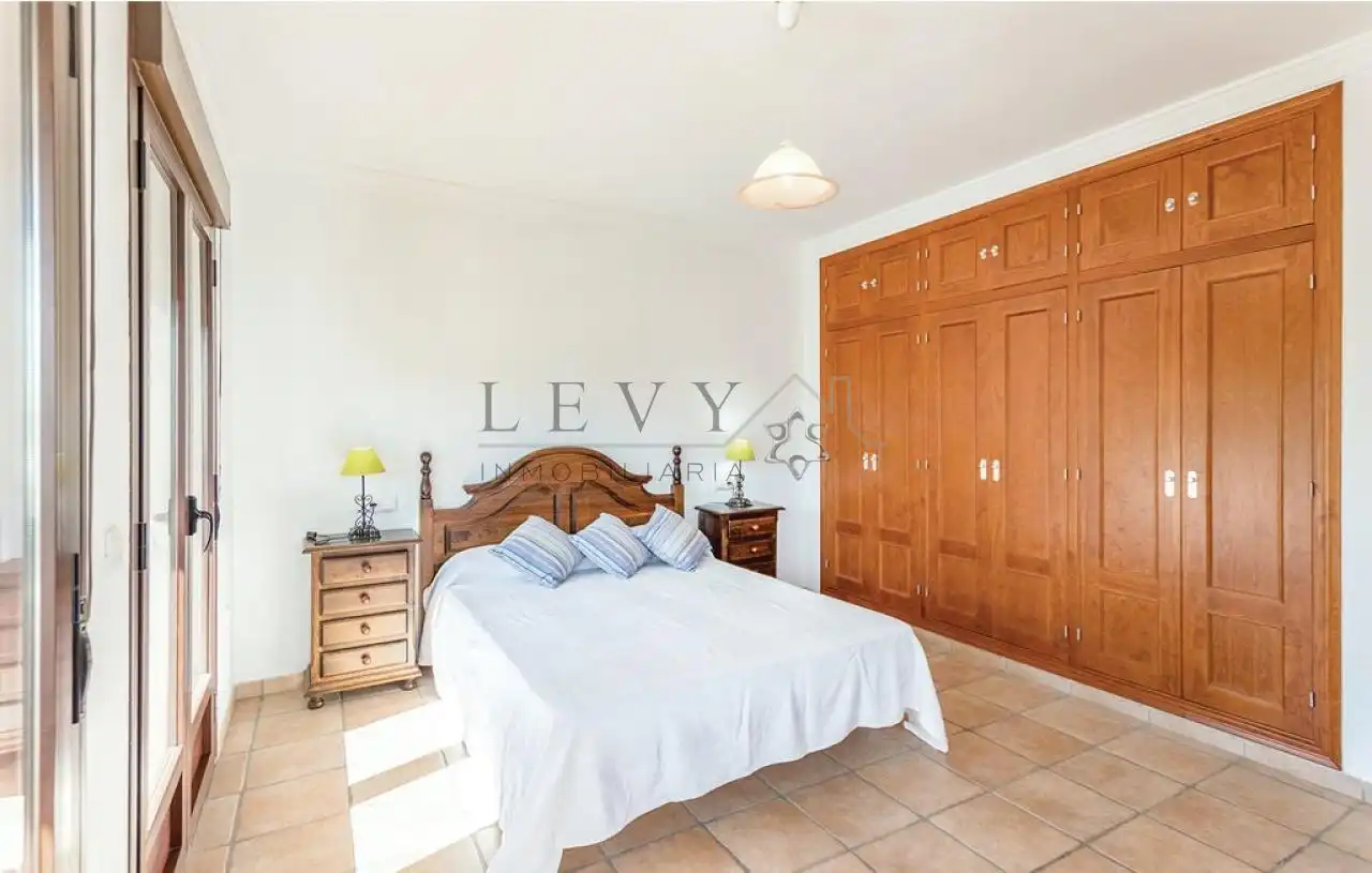 House with pool for sale in Iznájar, imagen 15
