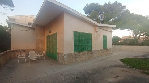 Photo 2 of Houses for sale in Porto Cristo, Manacor