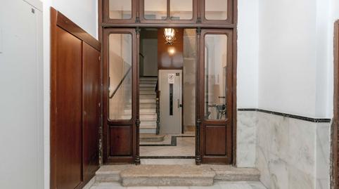 Foto 3 de Pis en venda a Calle Niño de Guevara, Centro Histórico, Málaga