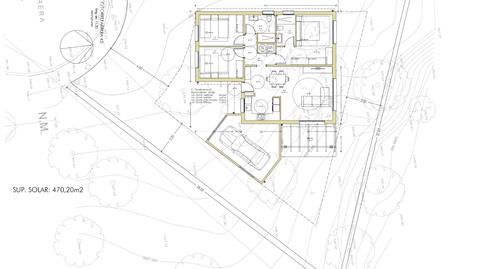 Photo 4 of House or chalet for sale in Collbató, Barcelona