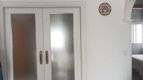 Photo 4 of Flat for sale in Estación - La Fontanilla - El Tinte, Utrera