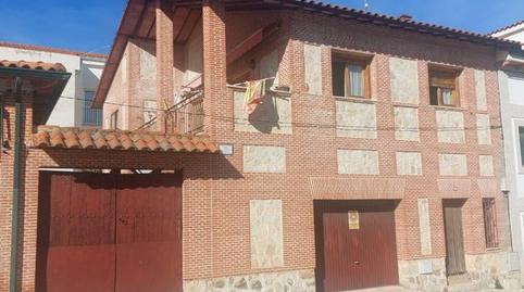 Photo 2 of Single-family semi-detached for sale in Norte, Uceda, Guadalajara