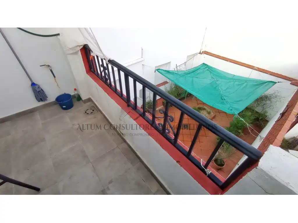 Maison à vendre à Centro, imagen 41