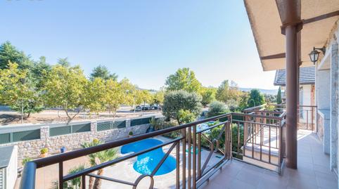 Photo 5 of House or chalet for sale in Calle de Coto Mayor, Alpedrete, Madrid