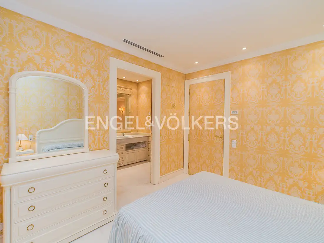 House with terrace for sale in La Algoda - Matola - Llano de San José, imagen 41