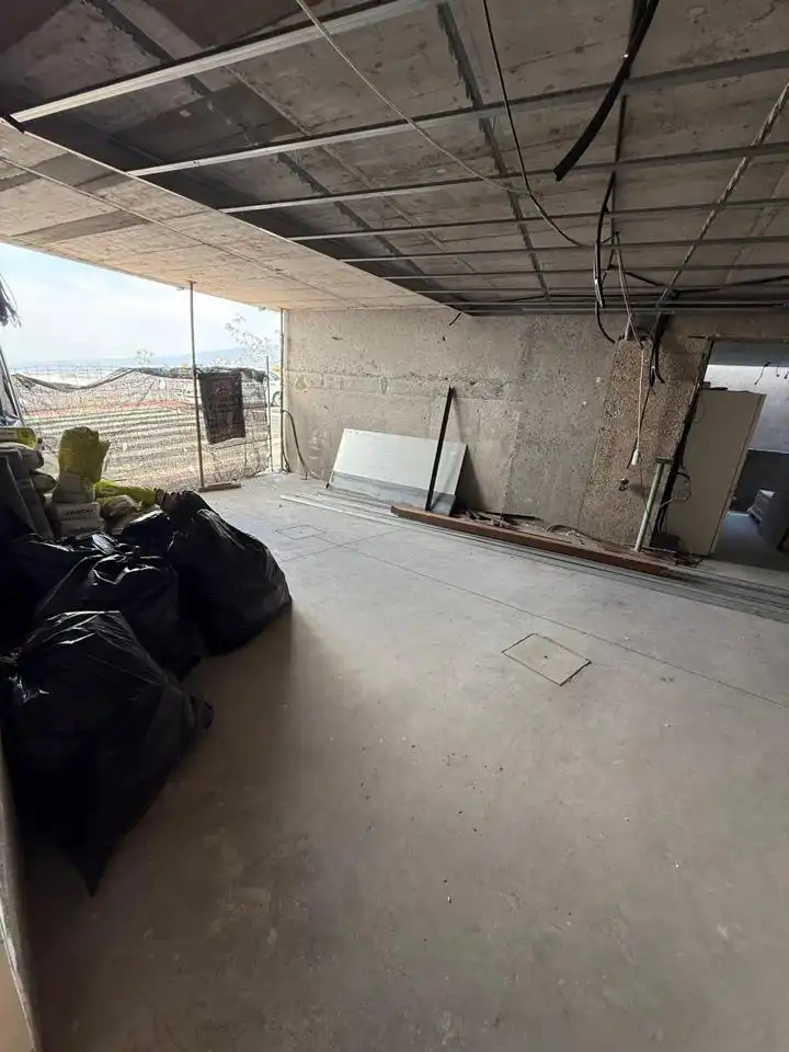 House with pool for sale in Calle el Cano, imagen 27