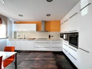 Casa adosada en Alquiler en Carrer de Palamós, 35 en Gavà Mar