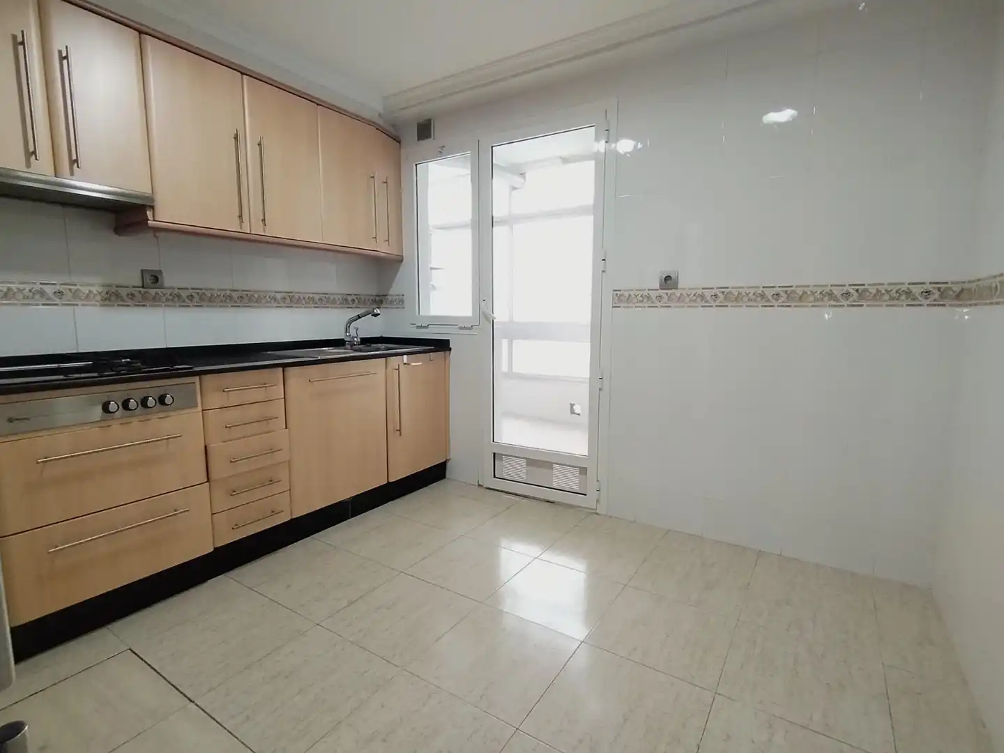 Wohnung mit Terrasse zum Verkauf in Centro, imagen 8