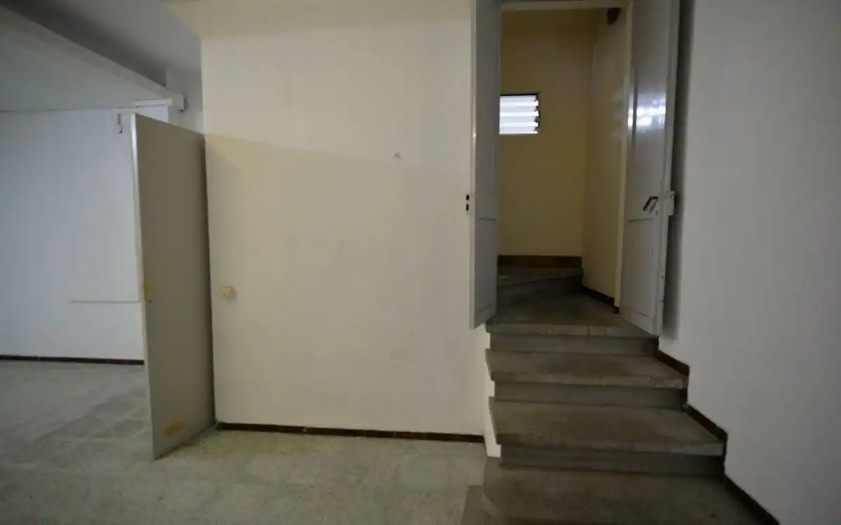 Detached homes for sale in Cassà de la Selva  with Terrace, Storage room and Furnished