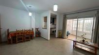 Flat for sale in Garrucha  with Terrace, Storage room and Community pool