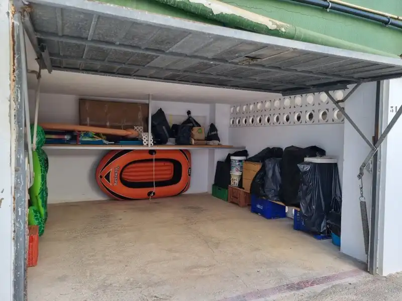 Individuel à vendre à Racó, imagen 4