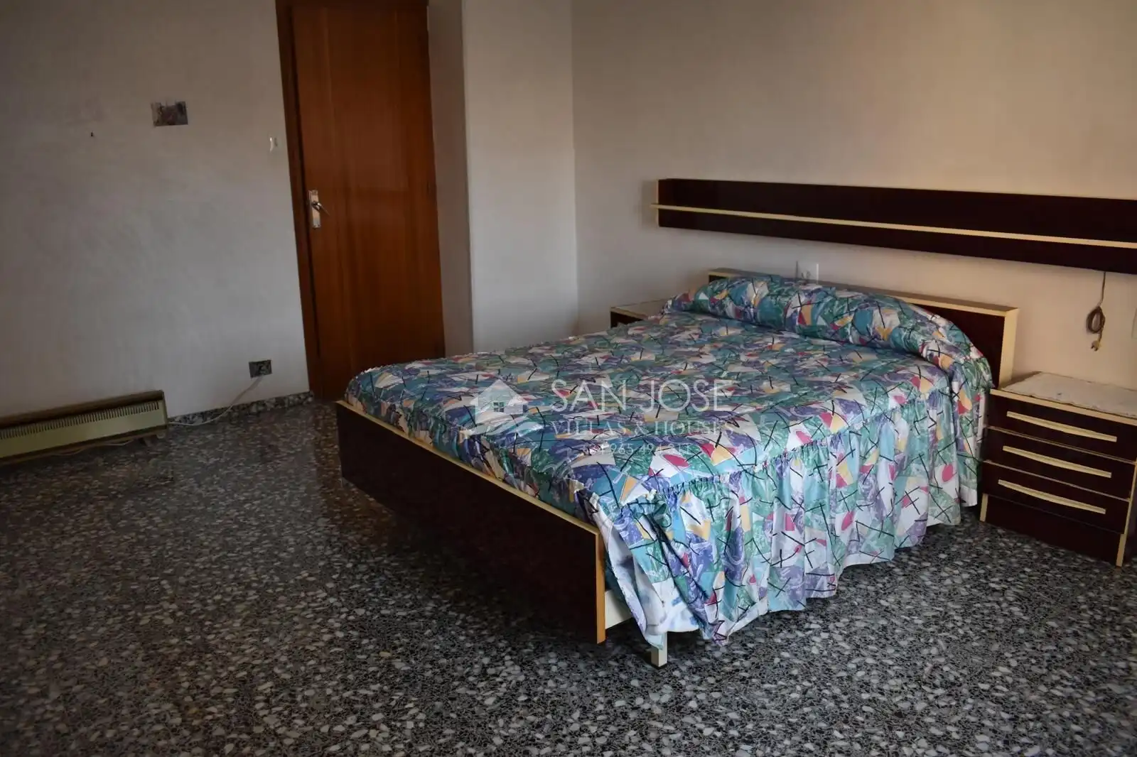 Maison à vendre à Monóvar  / Monòver, imagen 16