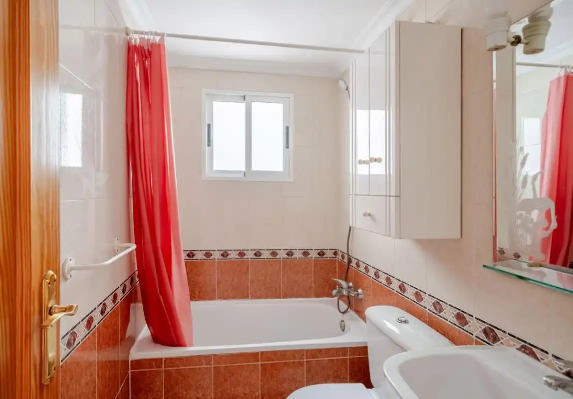 Wohnung mit Pool zum Verkauf in Calle San Emigdio, imagen 14