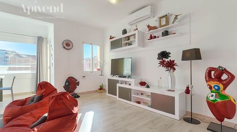 Foto 2 von Wohnung zum Verkauf in Gravina, Centre, Roses