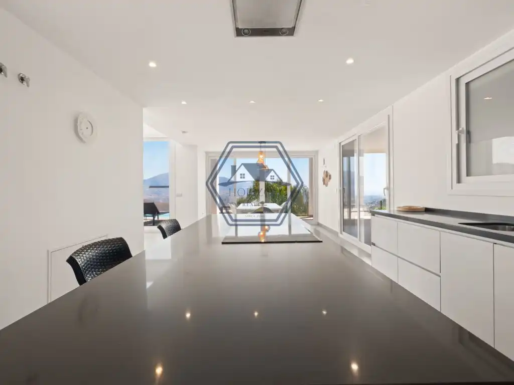 Casa con terraza en venta en Calle Nuremberg, imagen 12