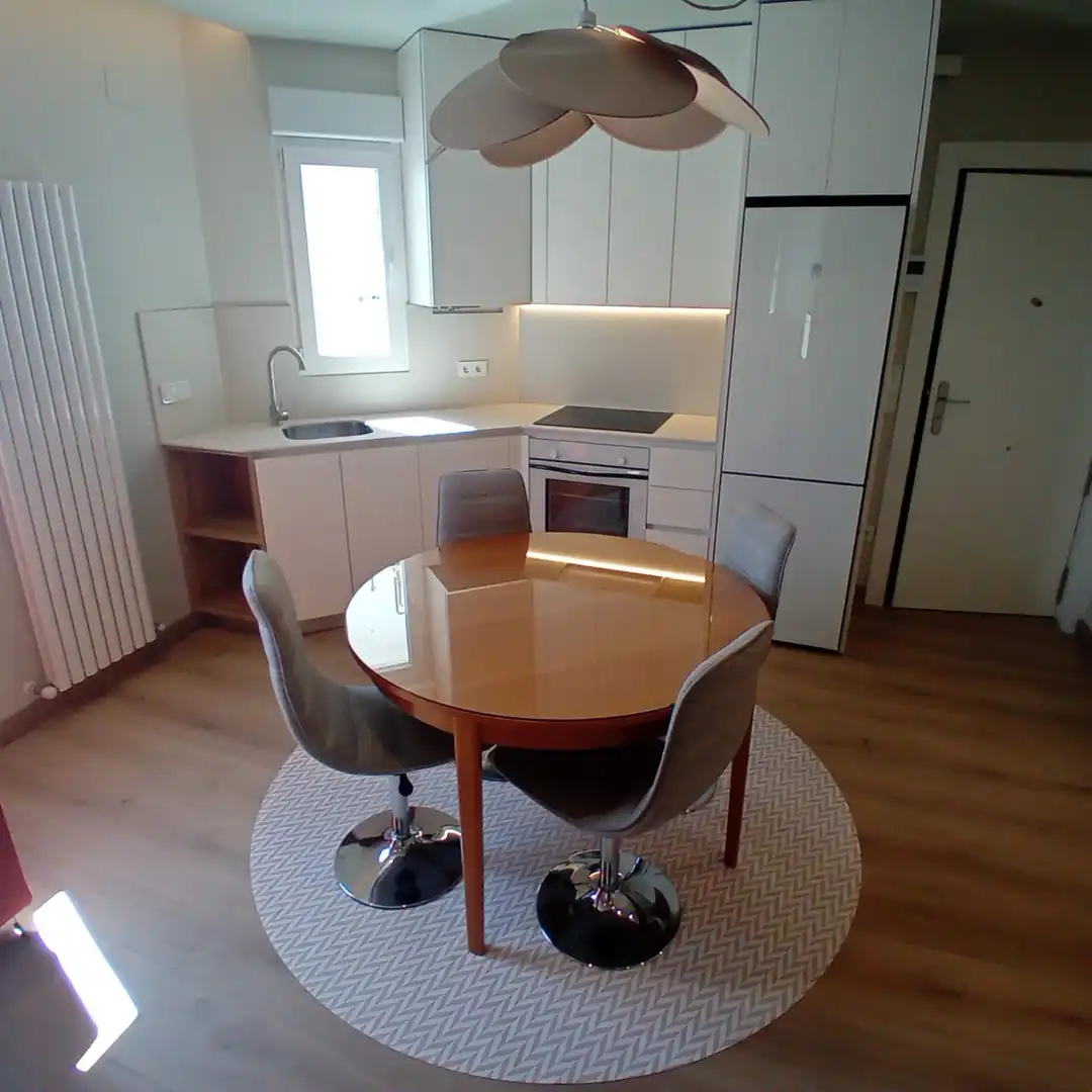 Appartement compact avec ascenseur à louer à Gran Vía de San Marcos, imagen 8