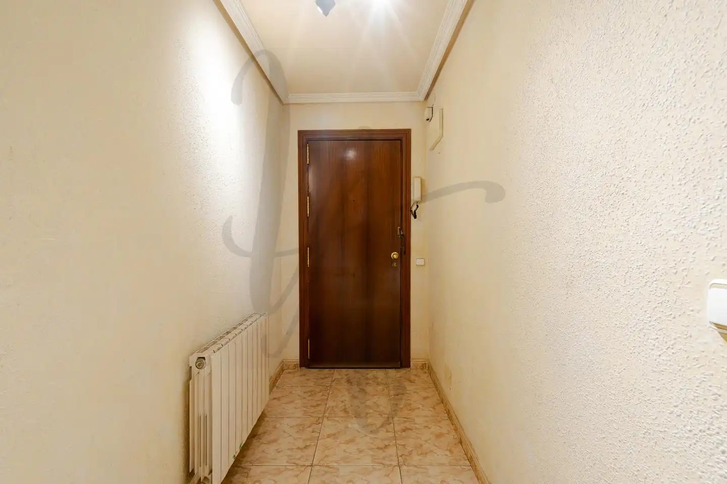 Flat for sale in Alcobendas  with Heating and Terrace