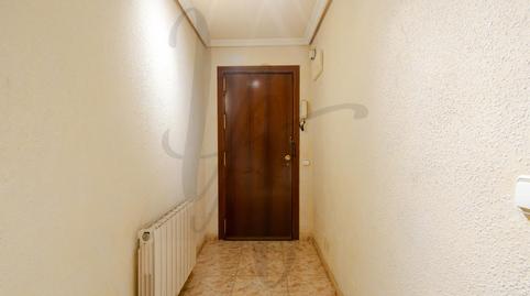 Photo 2 of Flat for sale in De la Isla de Córcega, Centro, Alcobendas