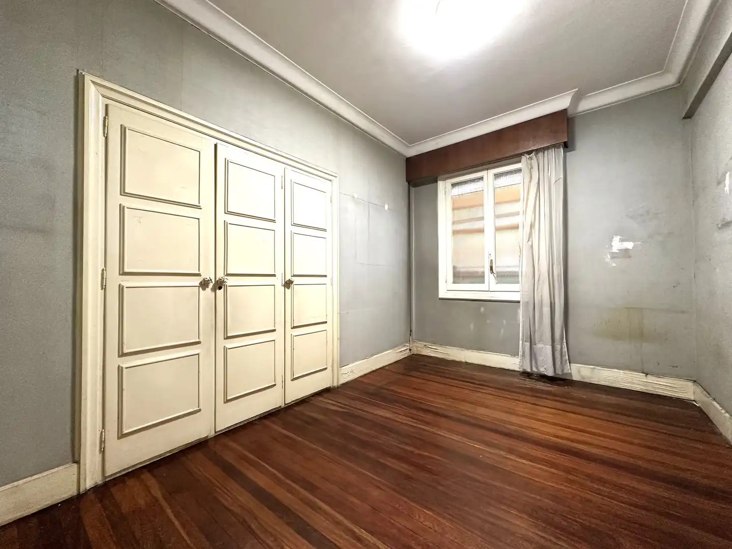 Flat with terrace for sale in Rodriguez Arias, imagen 17