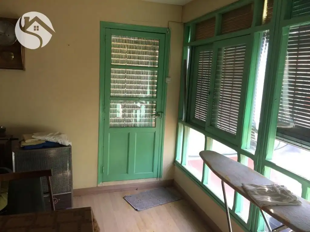 Piso en venta en Huete