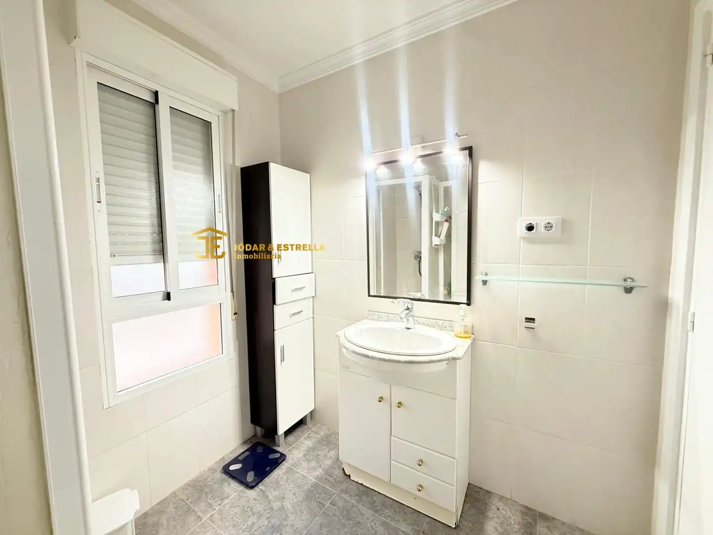 Piso en venta en Sutullena