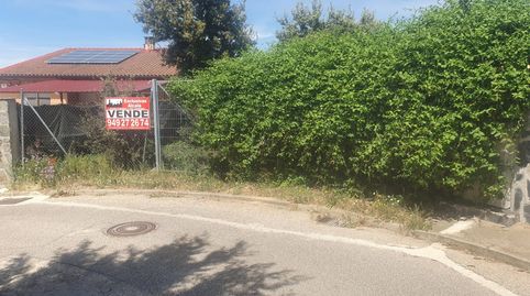 Gran oportunidad de parcela de 826 M2 en Pioz Urbanización La Arboleda, immagine 2