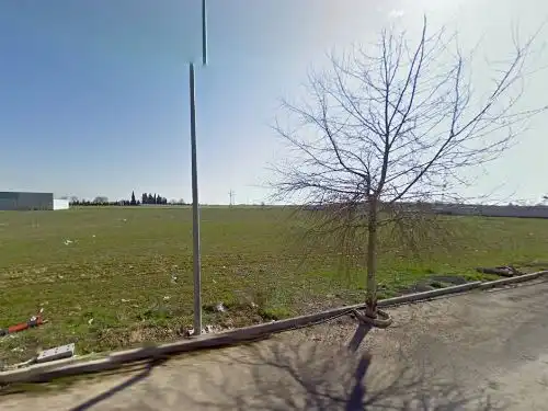 Terreny residencial en venda a Calle la Cuerda, imagen 3