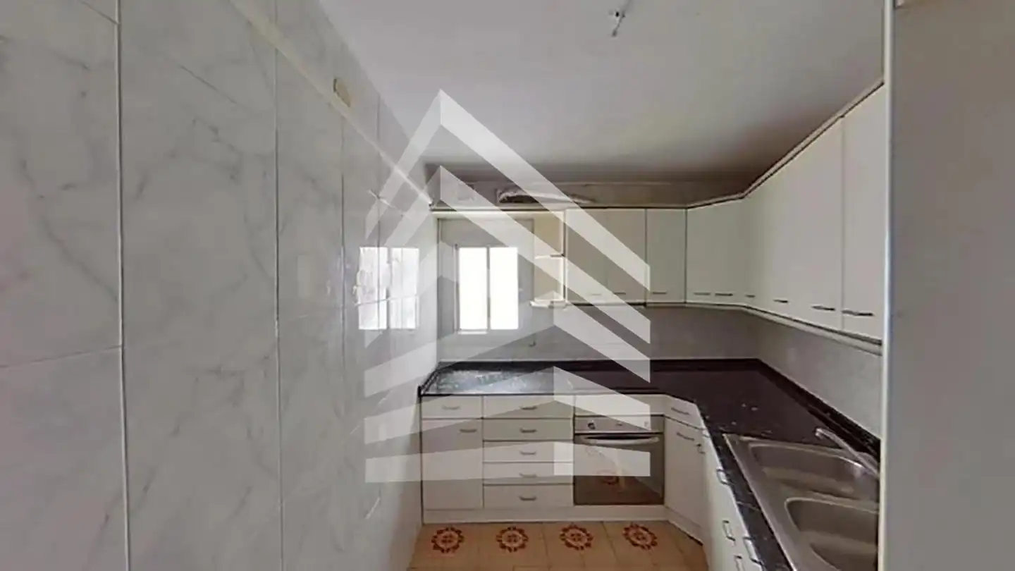 Appartement avec terrasse à vendre à calle de l'Autonomia, imagen 6