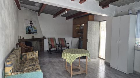 Photo 5 of Country homes for sale in Bélgida, Valencia