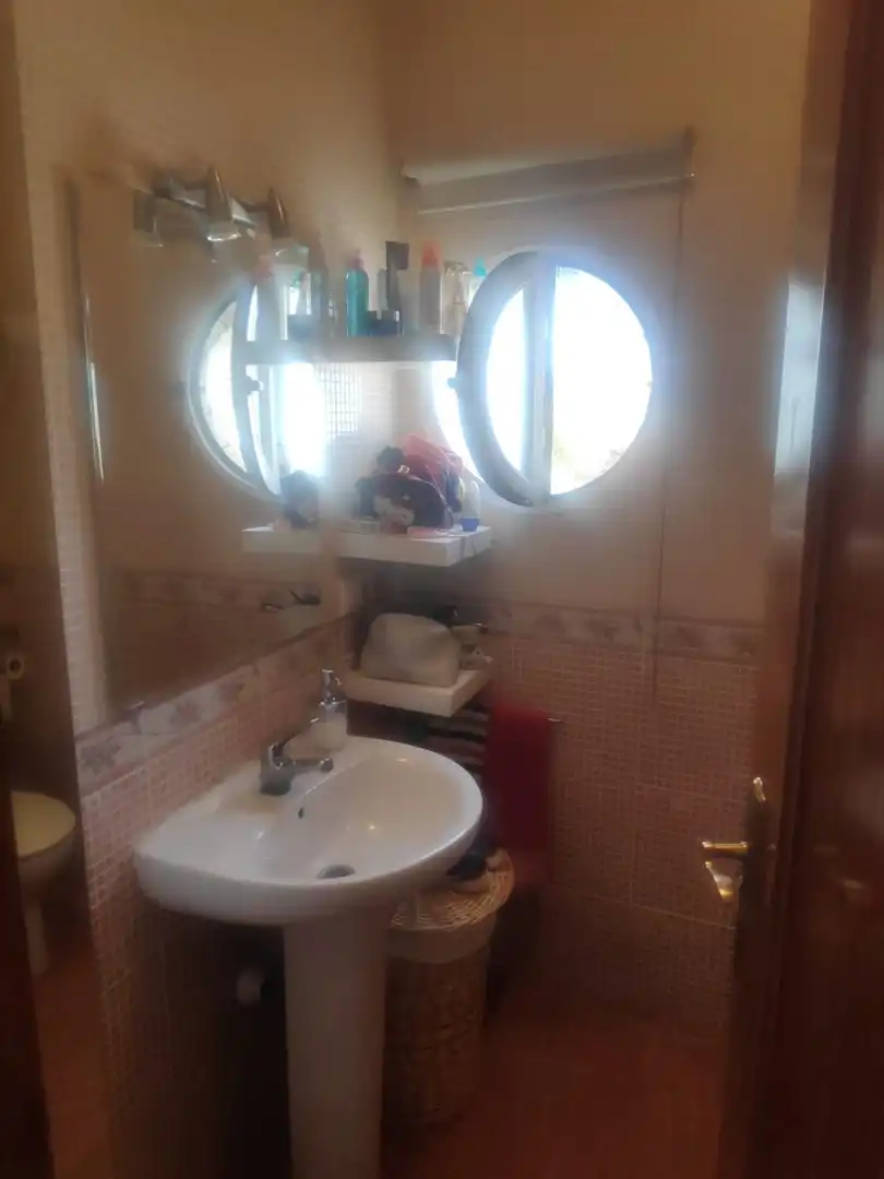 Apartament de lloguer a Albox, imagen 7