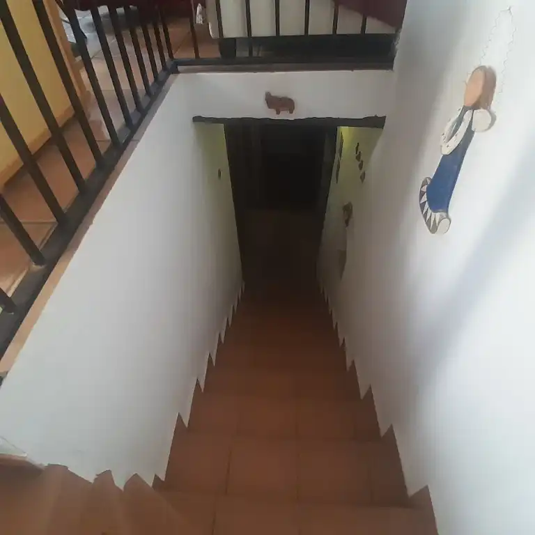 Casa o chalet en venta en Nevada con Terraza y Amueblado