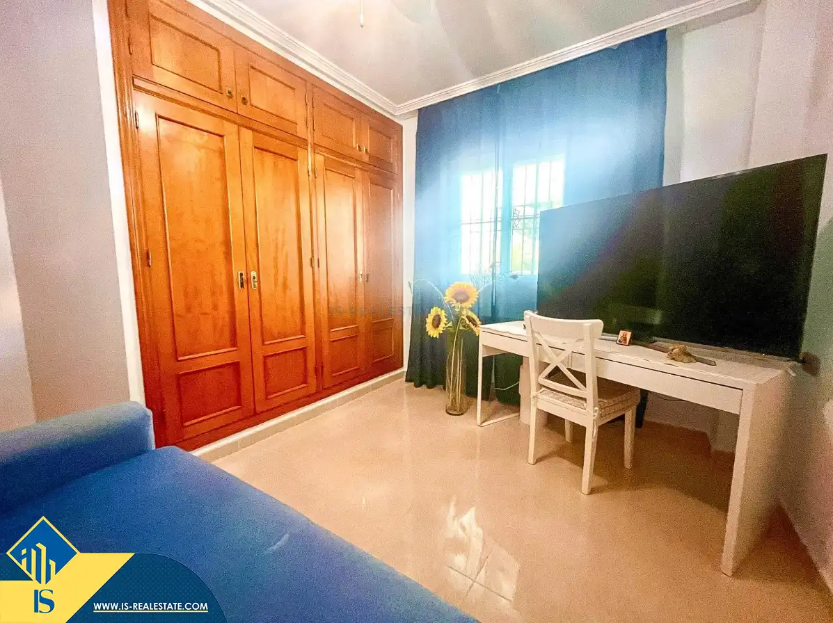 Bungalow mit Pool zum Verkauf in Orihuela Costa, imagen 7