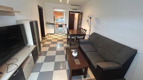 Photo 2 of Attic for sale in Calle Copérnico, Roquetas Pueblo, Roquetas de Mar