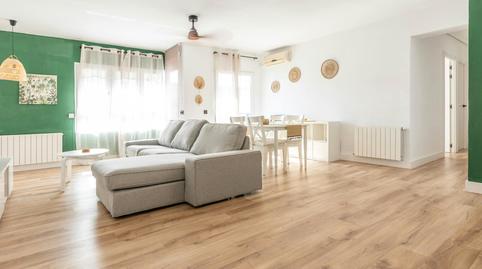 Photo 5 of Flat to rent in N/a, La Creu del Grau, Valencia