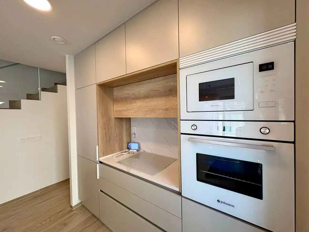 Casa o chalet en venta en El Campello, Alicante