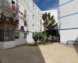 Flat for sale in Barriada Nazaret, 6, Puente Mayorga - Campamento