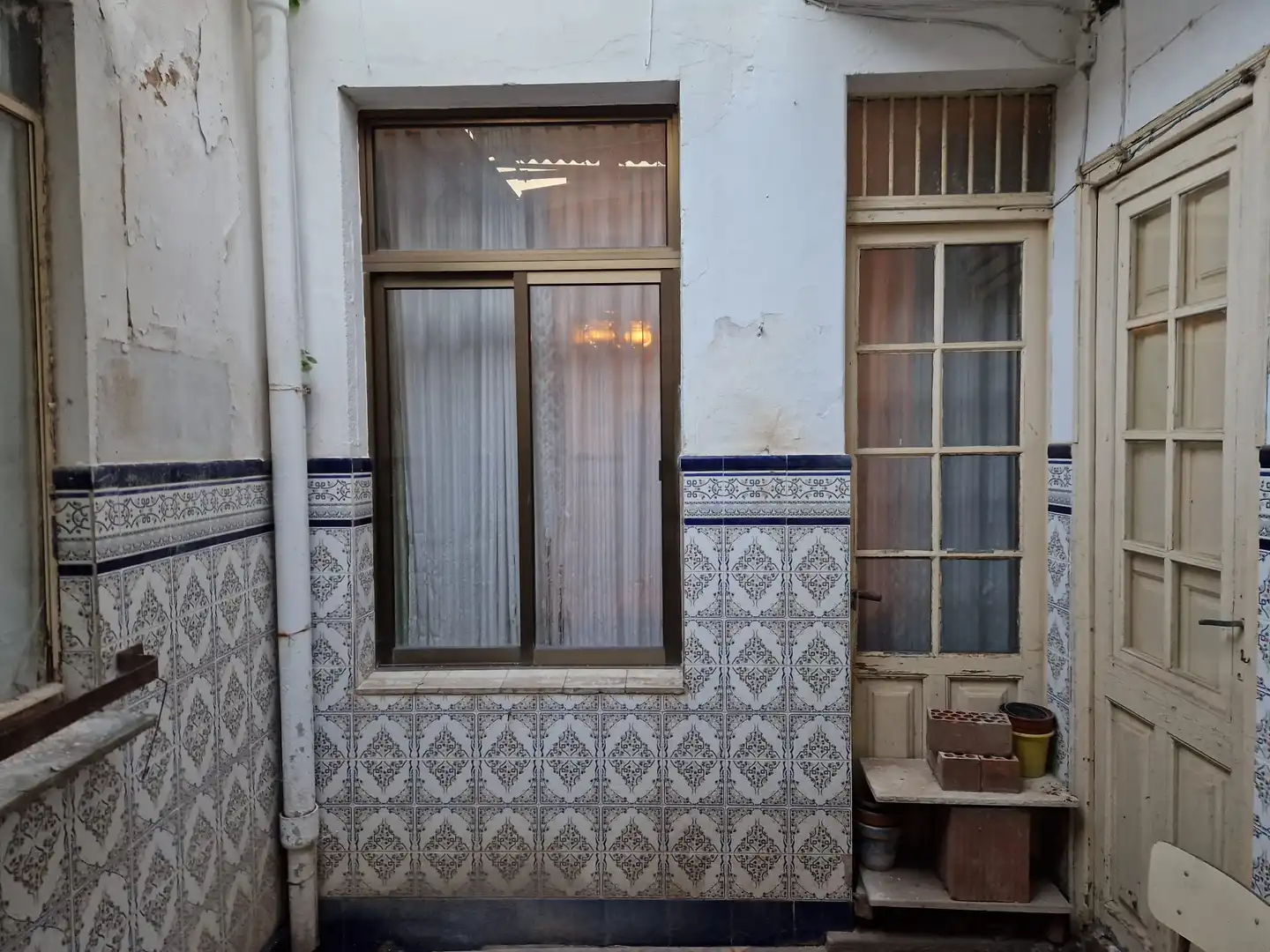 Casa en venta en Villanueva de la Serena, imagen 13