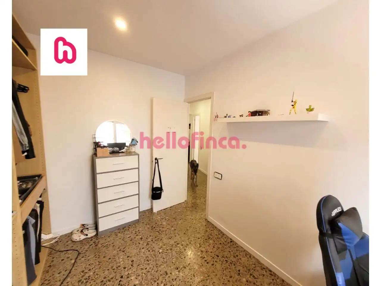 Wohnung zum Verkauf in Ponent, imagen 14