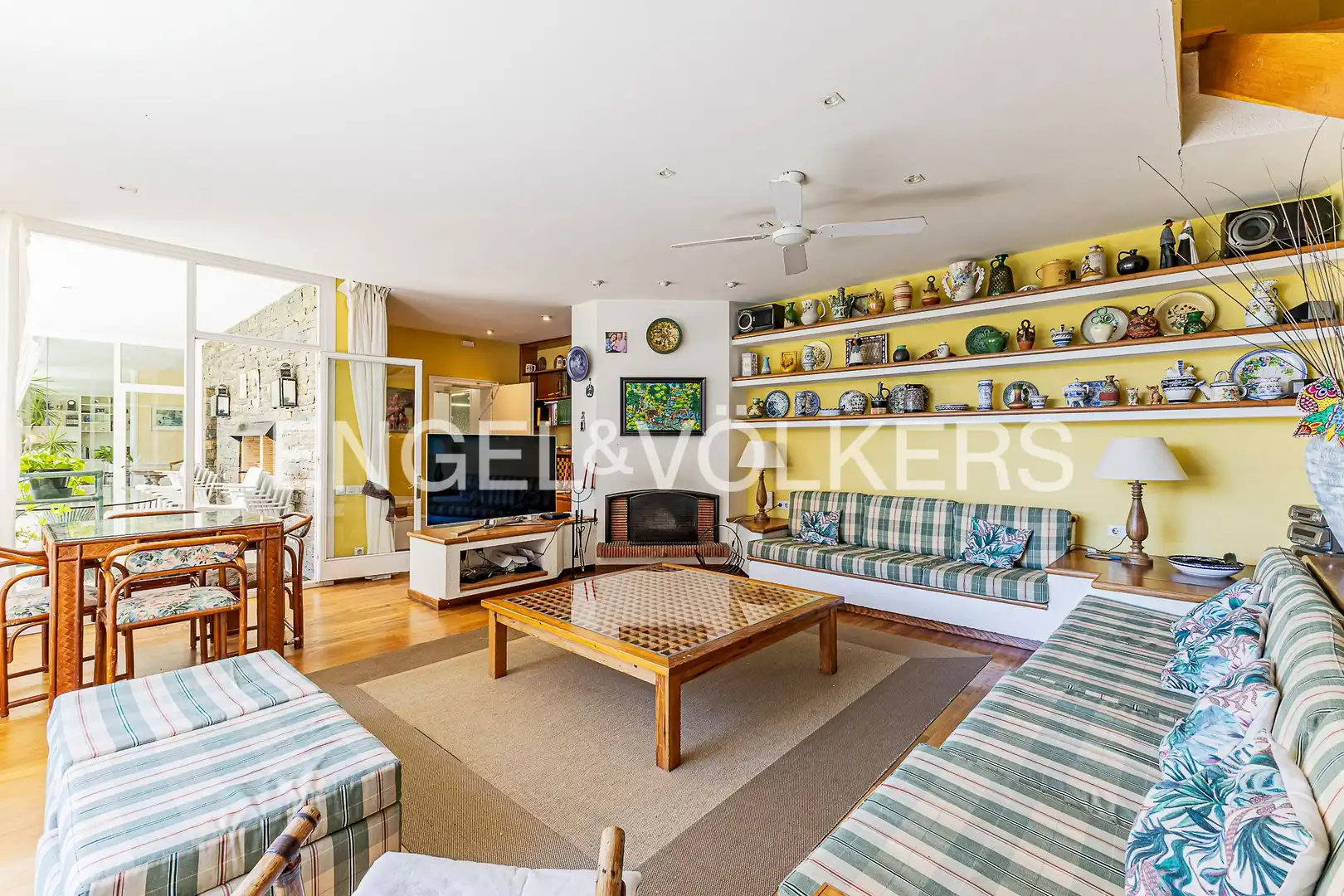House with pool for sale in Rocaferrera, imagen 22